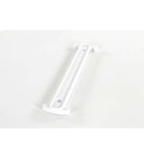 Electrolux 297099500 SUPPORT,CRISPER