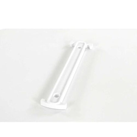 This is a genuine Electrolux 297099500 SUPPORT,CRISPER