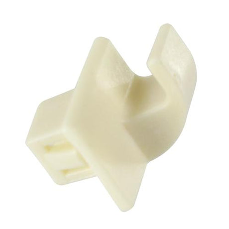 This is a genuine Electrolux 5304509642 SUPPORT A,SHELF