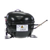 Bertazzoni Z320300 COMPRESSOR PART
