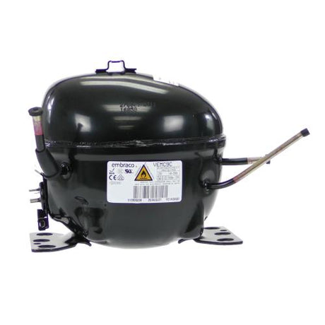 This is a genuine Bertazzoni Z320300 COMPRESSOR PART