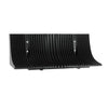 Samsung BN96-53166A ASSEMBLY STAND P COVER NECK