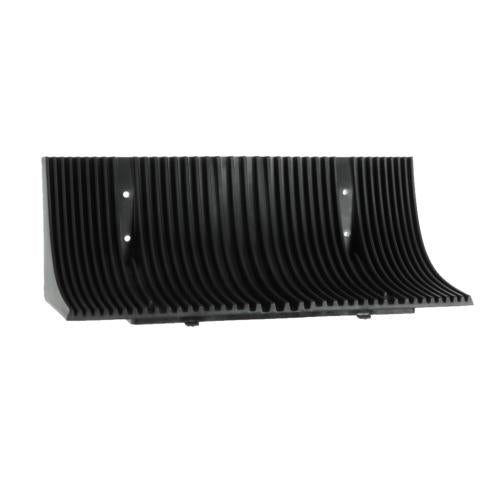 Samsung BN96-53166A ASSEMBLY STAND P COVER NECK