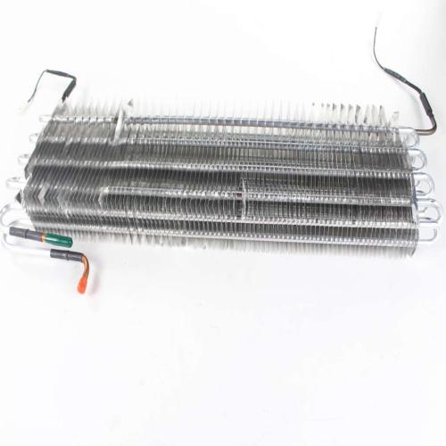 Whirlpool W11035643 REFRIGERATOR EVAPORATOR