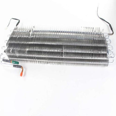 Whirlpool W11035643 REFRIGERATOR EVAPORATOR