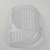 GE WR17X12671 SHEILD LIGHT FF