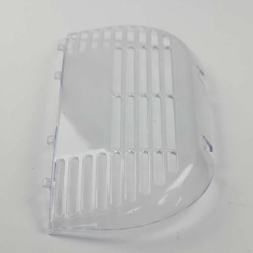 GE WR17X12671 SHEILD LIGHT FF