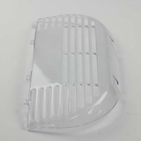GE WR17X12671 SHEILD LIGHT FF