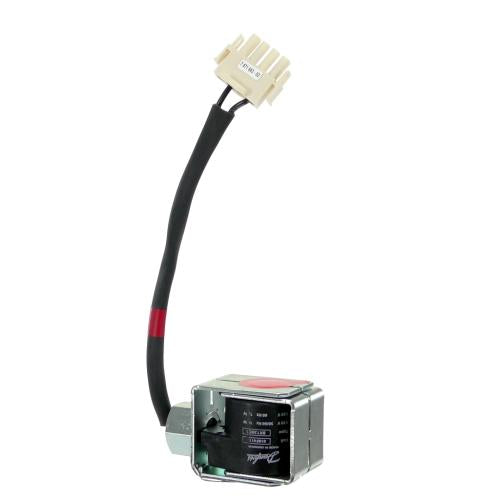 Liebherr 787166302 SOLENOID VALVE 115 VOLTS