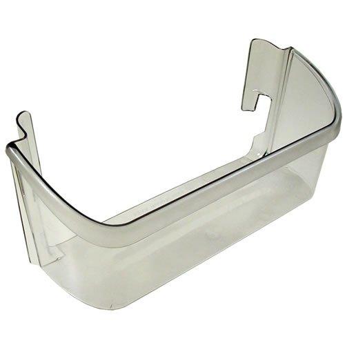 Electrolux 240363702 BIN-DOOR,2-LITER