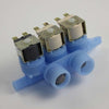 GE WH13X22720 VALVE