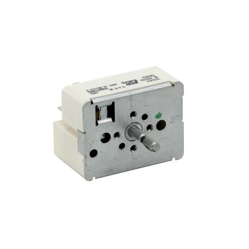 Whirlpool WP3191472 SWITCH;INF. 1700/2100W 240V