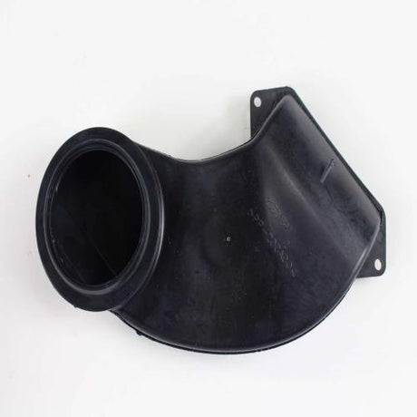 GE WD35X20855 NON FAN MODELS VENT