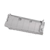 Midea 12138200004570 HOUSING DRAWER ASSEMBLY