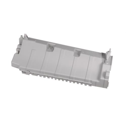 This is a genuine Midea 12138200004570 HOUSING DRAWER ASSEMBLY
