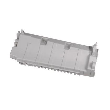 This is a genuine Midea 12138200004570 HOUSING DRAWER ASSEMBLY