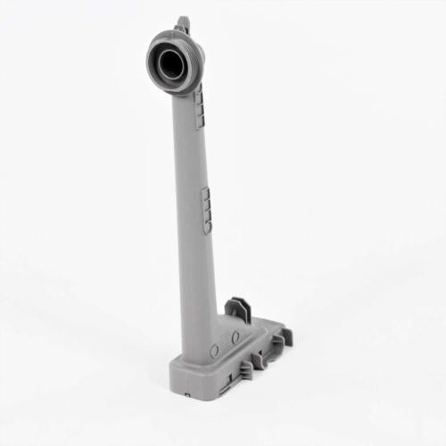 This is a genuine Samsung DD97-00181A ASSEMBLY DUCT MIDDLE