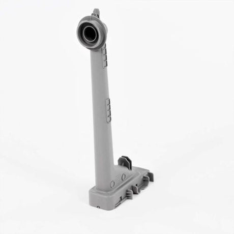 This is a genuine Samsung DD97-00181A ASSEMBLY DUCT MIDDLE