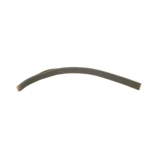 GE WE09X10025 FAN SEAL