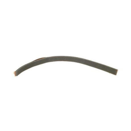 GE WE09X10025 FAN SEAL