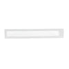 Samsung DA97-21058A ASSEMBLY COVER SLIDE
