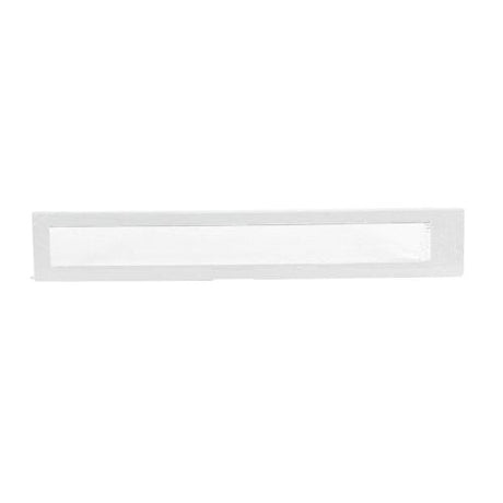 Samsung DA97-21058A ASSEMBLY COVER SLIDE