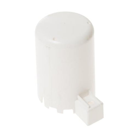 GE WD12X445 FLOAT DOME