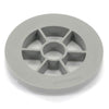 Midea 12176000A42031 AIR BREATHER NUT