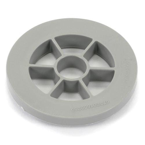 This is a genuine Midea 12176000A42031 AIR BREATHER NUT