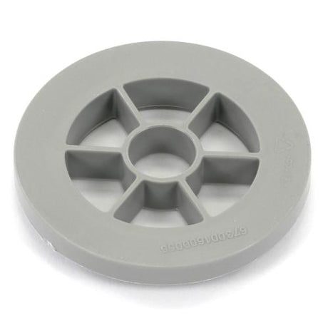 This is a genuine Midea 12176000A42031 AIR BREATHER NUT
