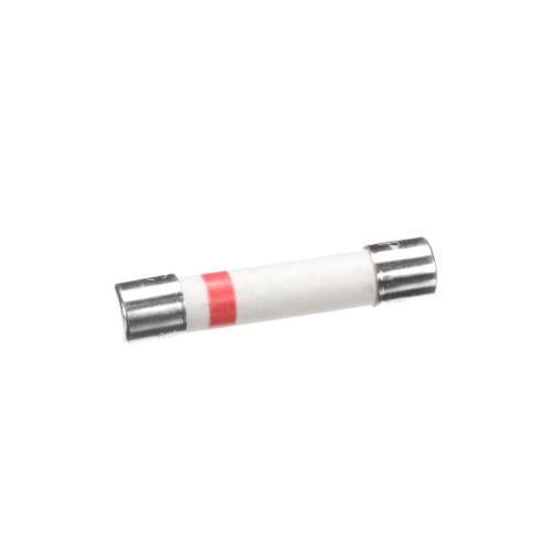 Amana Commerical M0805102 FUSE 15 AMP