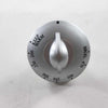 Delonghi 5918143500 THERMOSTAT KNOB
