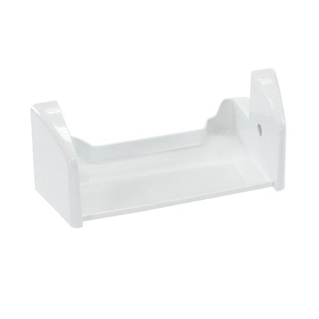 This is a genuine Bertazzoni Z300289 DOOR BIN ASSEMBLY