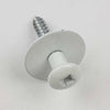 Haier 0060600300 ICEMAKER MOUNTING SCREW