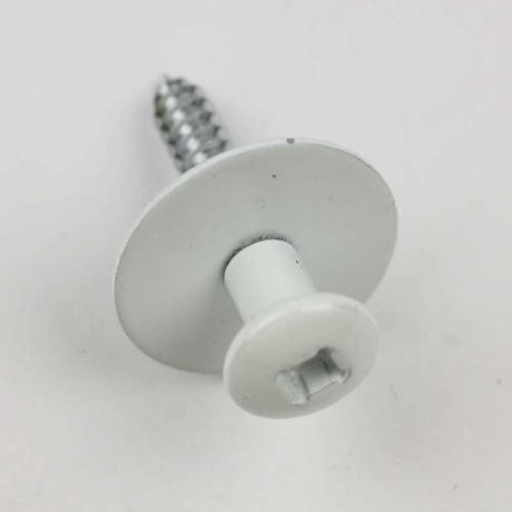 Haier 0060600300 ICEMAKER MOUNTING SCREW