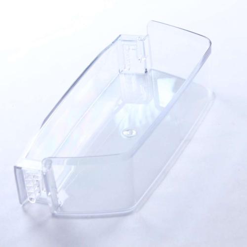 LG MAN62429801 DOOR BASKET