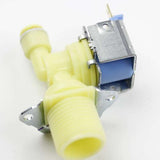 Electrolux 137544800 VALVE,MIST LOWPROFILE