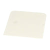 Samsung GH98-48648B FLIP 5 BACK GLASS CREAM