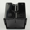 Delonghi 5313226191 AROMA SEAL COVER