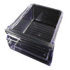 Samsung DA97-12686J ASSEMBLY CASE VEG (RIGHT)