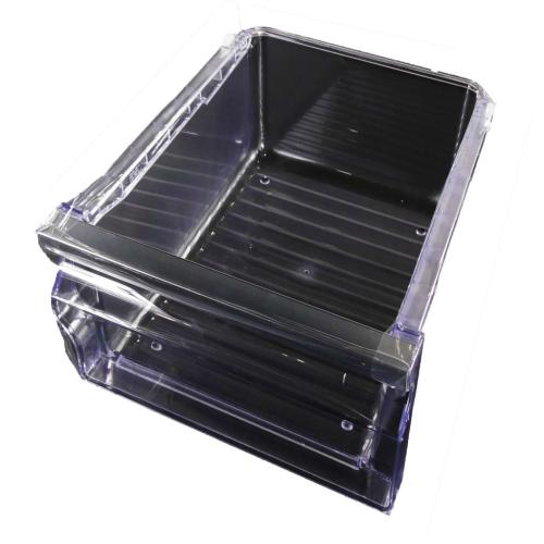 Samsung DA97-12686J ASSEMBLY CASE VEG (RIGHT)