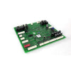 Samsung DA94-02274H PCB ASSEMBLY EEPROM
