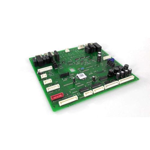 This is a genuine Samsung DA94-02274H PCB ASSEMBLY EEPROM