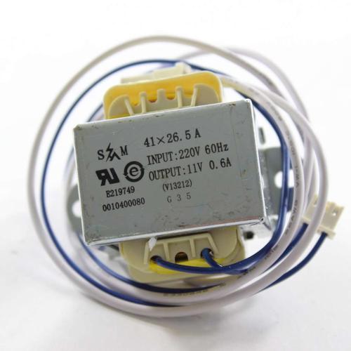 GE WJ27X22872 TRANSFORMER