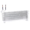 Whirlpool WP2263919 EVAPORATOR
