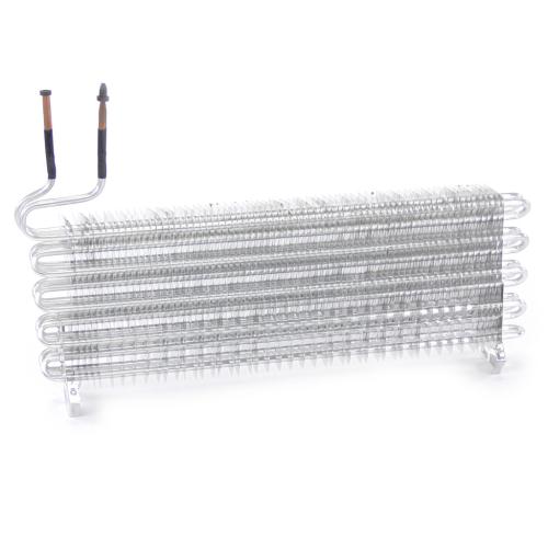 Whirlpool WP2263919 EVAPORATOR