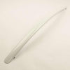 Whirlpool WPW10314515 HANDLE