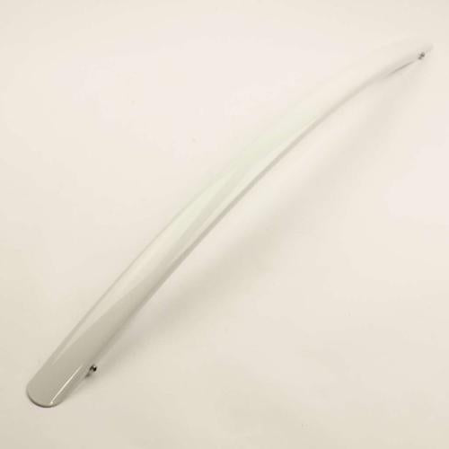 Whirlpool WPW10314515 HANDLE