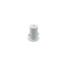 Whirlpool W10492018 THIMBLE