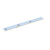 Bertazzoni Z300244 LED LAMP